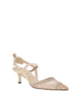 Fendi Colibri Lite Pumps