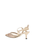 Fendi Colibri Lite Pumps