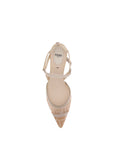 Fendi Colibri Lite Pumps