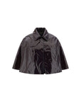 Chloé Mantella Jacket