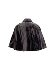 Chloé Mantella Jacket