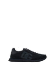Dolce & Gabbana Sneakers