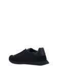 Dolce & Gabbana Sneakers