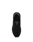 Dolce & Gabbana Sneakers