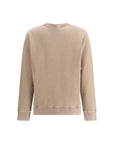 Fendi Logo Sweatshirt