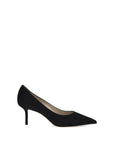 Jimmy Choo Love Pumps