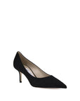 Jimmy Choo Love Pumps