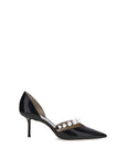 Jimmy Choo Aurelie Pumps