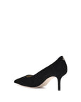 Jimmy Choo Love Pumps