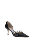 Jimmy Choo Aurelie Pumps