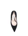 Jimmy Choo Love Pumps