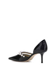 Jimmy Choo Aurelie Pumps