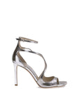 Jimmy Choo Azia Pumps