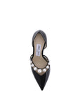 Jimmy Choo Aurelie Pumps