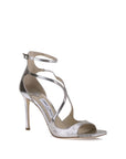 Jimmy Choo Azia Pumps