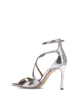 Jimmy Choo Azia Pumps