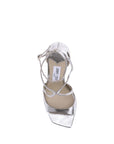 Jimmy Choo Azia Pumps