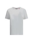 Made With Love Cotton T-Shirt