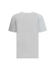 Made With Love Cotton T-Shirt