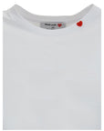 Made With Love Cotton T-Shirt