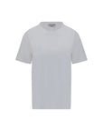 Made With Love Cotton T-Shirt