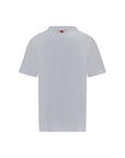 Made With Love Cotton T-Shirt