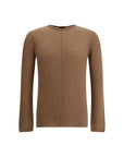 Prada Cashmere Sweater