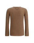 Prada Cashmere Sweater