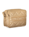 Valentino Bags Beige Polyethylene Women Handbag