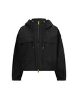 Moncler Sauvan Parka Jacket