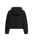 Moncler Sauvan Parka Jacket