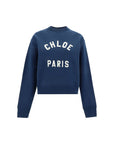 Chloé Sweatshirt