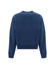 Chloé Sweatshirt