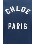 Chloé Sweatshirt