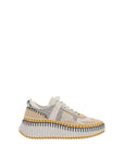 Chloé Nama Sneakers