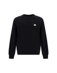 Dolce & Gabbana Sweatshirt