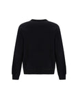 Dolce & Gabbana Sweatshirt