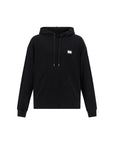 Dolce & Gabbana Hoodie