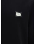 Dolce & Gabbana Sweatshirt