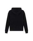 Dolce & Gabbana Hoodie