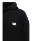 Dolce & Gabbana Hoodie