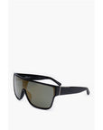 Linda Farrow PHILLIP LIM Shield Sunglasses with Plastic Frame