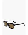 Linda Farrow DRIES VAN NOTEN Rectangular-shaped Sunglasses