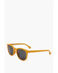 Linda Farrow DRIES VAN NOTEN Wayfarer Sunglasses with Plastic Frame