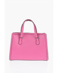 Michael Kors Hammered Leather CHANTAL Hand Bag