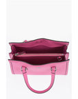 Michael Kors Hammered Leather CHANTAL Hand Bag