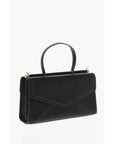 Moschino LOVE MOSCHINO Faux Leather Hande Bag