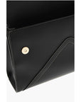 Moschino LOVE MOSCHINO Faux Leather Hande Bag