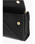 Moschino LOVE MOSCHINO Faux Leather Hande Bag