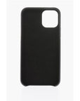 Off-White ARROW LIQUID MELT IPhone 11Pro Case